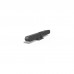 Веб-камера Logitech Rally Bar Graphite (960-001311)