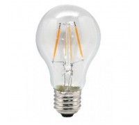 Лампочка Works Filament A60F-LB0440-E27