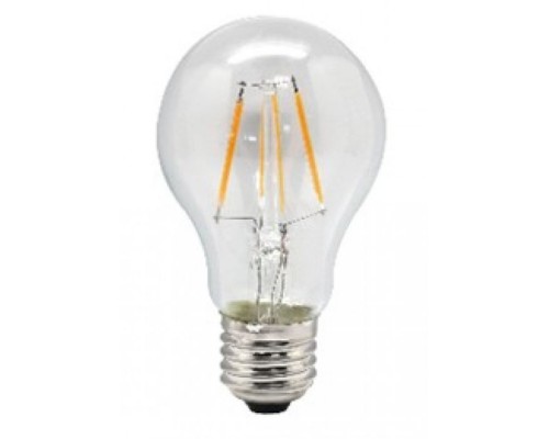 Лампочка Works Filament A60F-LB0440-E27