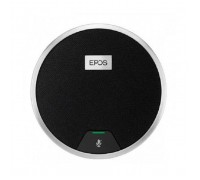 Мікрофон Sennheiser Epos Expand 80 Mic (1000229)