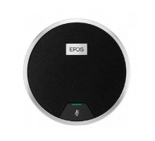 Мікрофон Sennheiser Epos Expand 80 Mic (1000229)