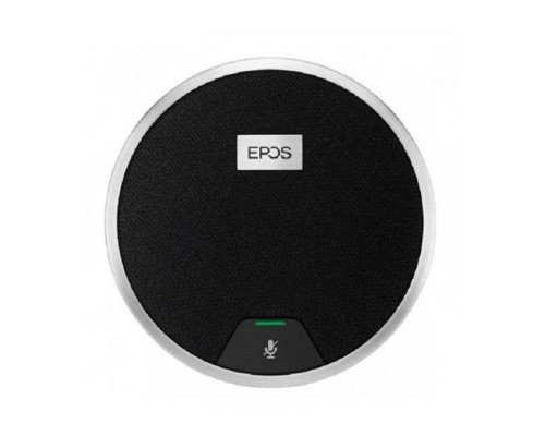 Мікрофон Sennheiser Epos Expand 80 Mic (1000229)