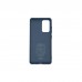 Чохол до мобільного телефона Armorstandart ICON Case for Samsung A52 (A525) Dark Blue (ARM58245)