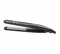 Вирівнювач для волосся Remington S7307