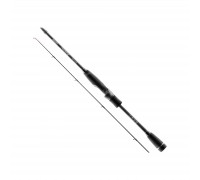 Вудилище Select Force FRC-702MH 2.13m 10-30g Fast (1870.31.89)