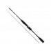 Вудилище Select Force FRC-702MH 2.13m 10-30g Fast (1870.31.89)
