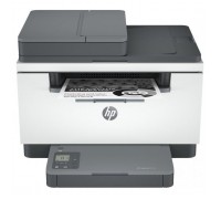 Багатофункціональний пристрій HP LaserJet M236sdn (9YG08A)