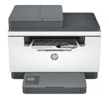 Багатофункціональний пристрій HP LaserJet M236sdn (9YG08A)