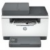 Багатофункціональний пристрій HP LaserJet M236sdn (9YG08A)