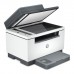 Багатофункціональний пристрій HP LaserJet M236sdn (9YG08A)