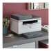 Багатофункціональний пристрій HP LaserJet M236sdn (9YG08A)