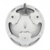 Камера відеоспостереження Hikvision DS-2CE76H0T-ITMF(C) (2.4)