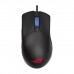 Мишка ASUS ROG Gladius III USB Black (90MP0270-BMUA00)