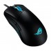 Мишка ASUS ROG Gladius III USB Black (90MP0270-BMUA00)