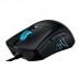 Мишка ASUS ROG Gladius III USB Black (90MP0270-BMUA00)