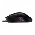 Мишка ASUS ROG Gladius III USB Black (90MP0270-BMUA00)
