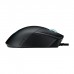 Мишка ASUS ROG Gladius III USB Black (90MP0270-BMUA00)