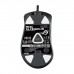 Мишка ASUS ROG Gladius III USB Black (90MP0270-BMUA00)
