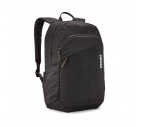 Рюкзак для ноутбука Thule 15.6" Campus Indago 23L TCAM-7116 Black (3204313)