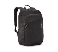 Рюкзак для ноутбука Thule 15.6" Campus Indago 23L TCAM-7116 Black (3204313)