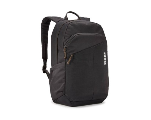 Рюкзак для ноутбука Thule 15.6" Campus Indago 23L TCAM-7116 Black (3204313)