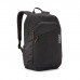 Рюкзак для ноутбука Thule 15.6" Campus Indago 23L TCAM-7116 Black (3204313)