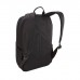 Рюкзак для ноутбука Thule 15.6" Campus Indago 23L TCAM-7116 Black (3204313)