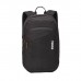 Рюкзак для ноутбука Thule 15.6" Campus Indago 23L TCAM-7116 Black (3204313)
