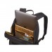 Рюкзак для ноутбука Thule 15.6" Campus Indago 23L TCAM-7116 Black (3204313)