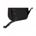 Рюкзак для ноутбука Thule 15.6" Campus Indago 23L TCAM-7116 Black (3204313)