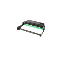 Картридж PowerPlant Xerox B210/B205 (PP-101R00664)