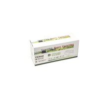 Картридж PowerPlant Xerox Ph3020/WC3025 (PP-3020)