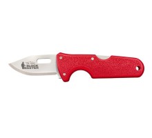 Ніж Cold Steel Click-N-Cut Slock Master (CS-40AT)