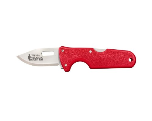 Ніж Cold Steel Click-N-Cut Slock Master (CS-40AT)