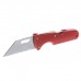 Ніж Cold Steel Click-N-Cut Slock Master (CS-40AT)