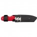 Ніж Cold Steel Click-N-Cut Slock Master (CS-40AT)