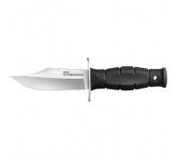 Ніж Cold Steel Leathemeck Mini CP (CS-39LSAB)