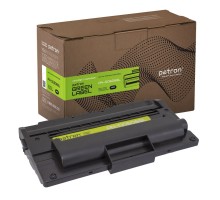 Картридж Patron Xerox 013R00606 Green Label (PN-00606GL)
