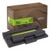 Картридж Patron Xerox 013R00606 Green Label (PN-00606GL)
