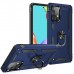 Чохол до мобільного телефона BeCover Military Samsung Galaxy A52 SM-A525 Blue (706126)