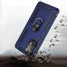Чохол до мобільного телефона BeCover Military Samsung Galaxy A52 SM-A525 Blue (706126)