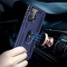 Чохол до мобільного телефона BeCover Military Samsung Galaxy A52 SM-A525 Blue (706126)