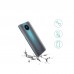 Чохол до мобільного телефона BeCover Nokia G20 Transparancy (706084)