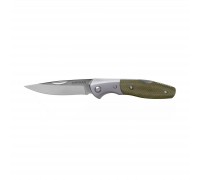 Ніж Boker Magnum Nice (01SC079)