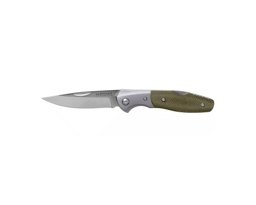 Ніж Boker Magnum Nice (01SC079)