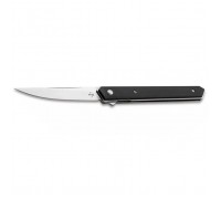 Ніж Boker Plus Kwaiken Air G10 (01BO167)