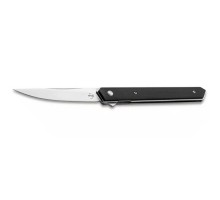 Ніж Boker Plus Kwaiken Air G10 (01BO167)
