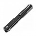 Ніж Boker Plus Kwaiken Air G10 (01BO167)