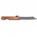Ніж Boker Magnum Higonokami Irogane Damascus (01PE315)
