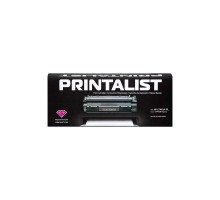 Картридж Printalist HP LJ M252/M277 CF403A Magenta (HP-CF403A-PL)